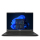 Laptop MSI Stealth A16 AI+ Ryzen AI 9 HX 370/32GB/2TB/Win11P RTX5080